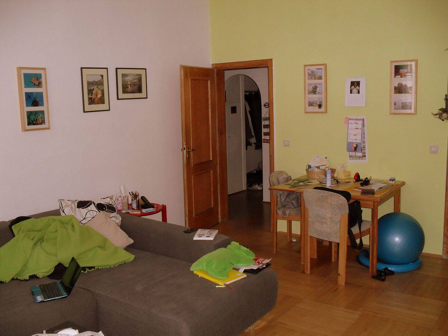 Bild 10