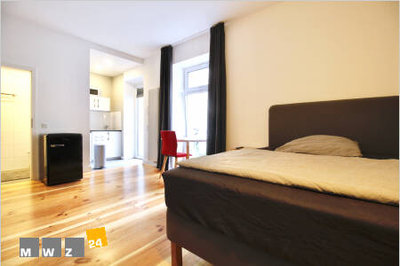 Bild 8