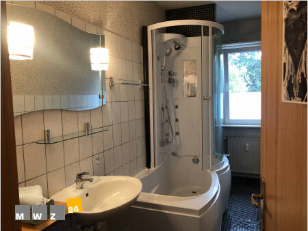 Bild 9