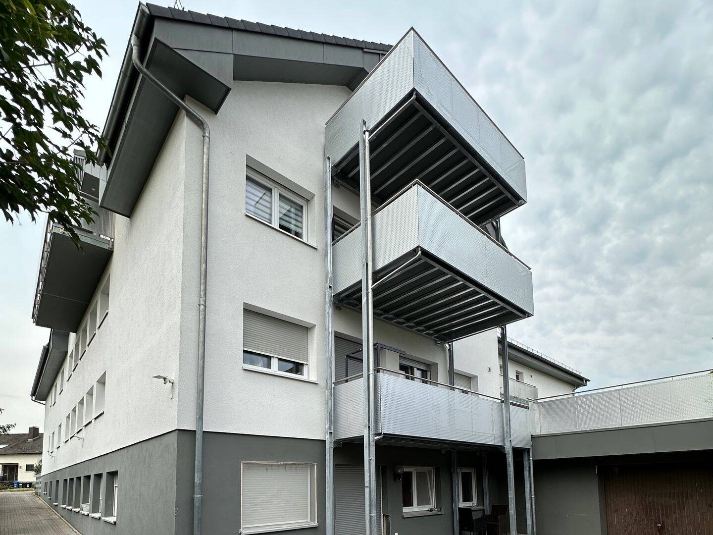 Bild 3