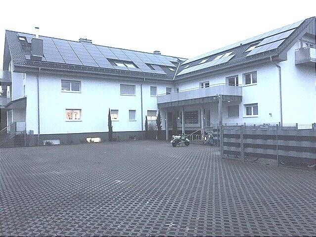 Bild 10