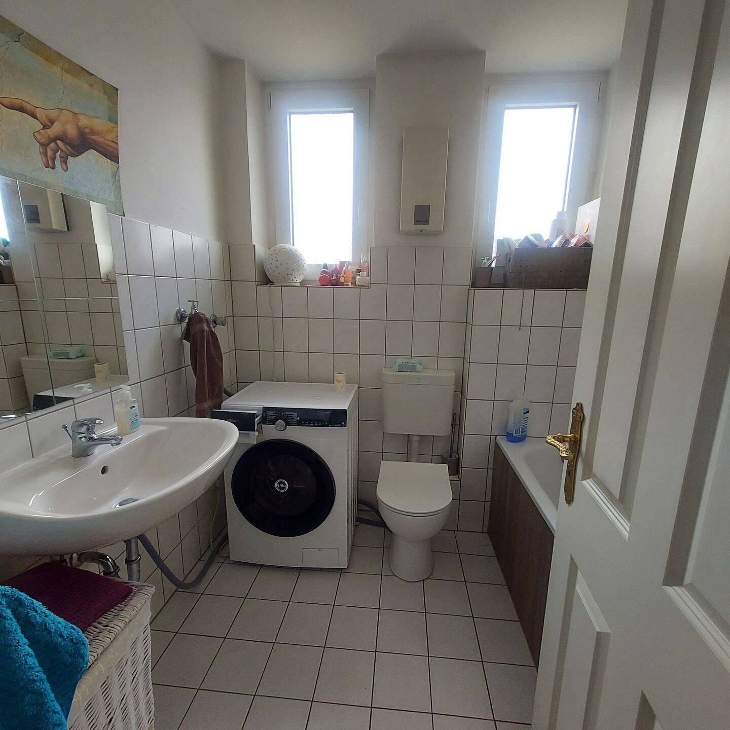 Bild 5