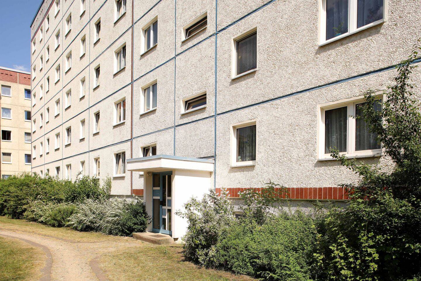 Bild 5