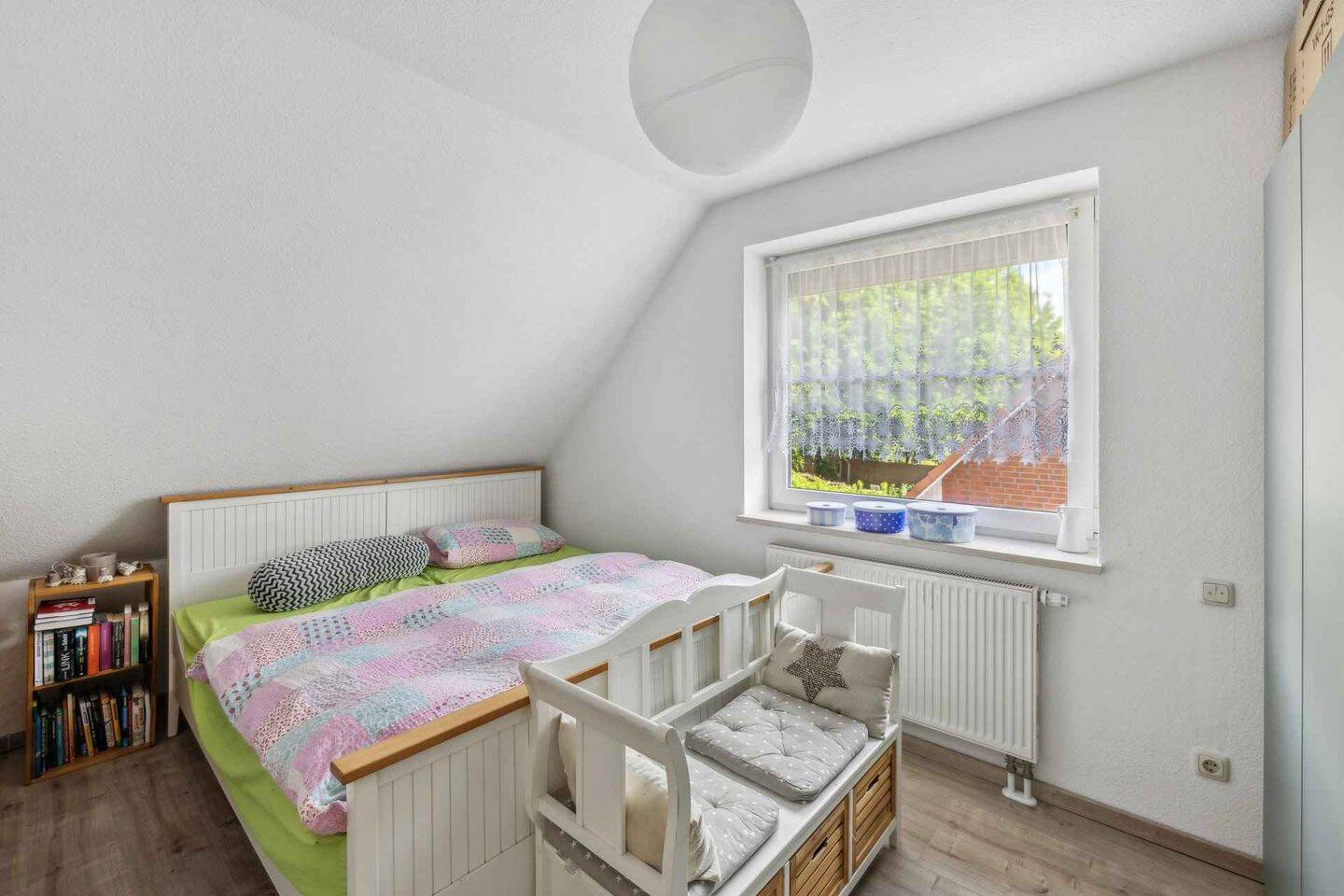Bild 8