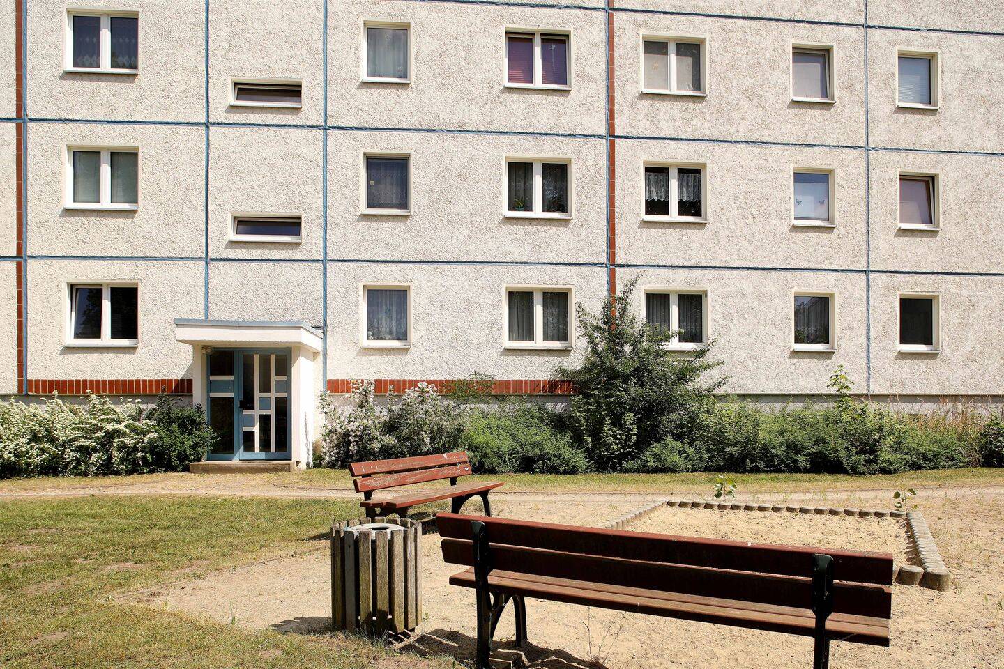 Bild 6