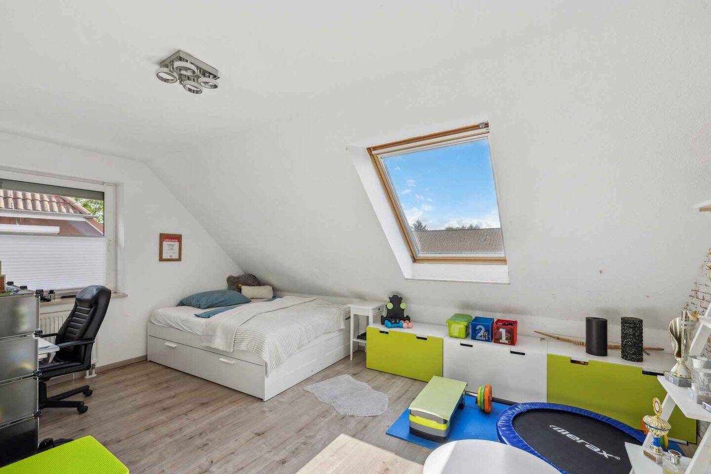 Bild 9