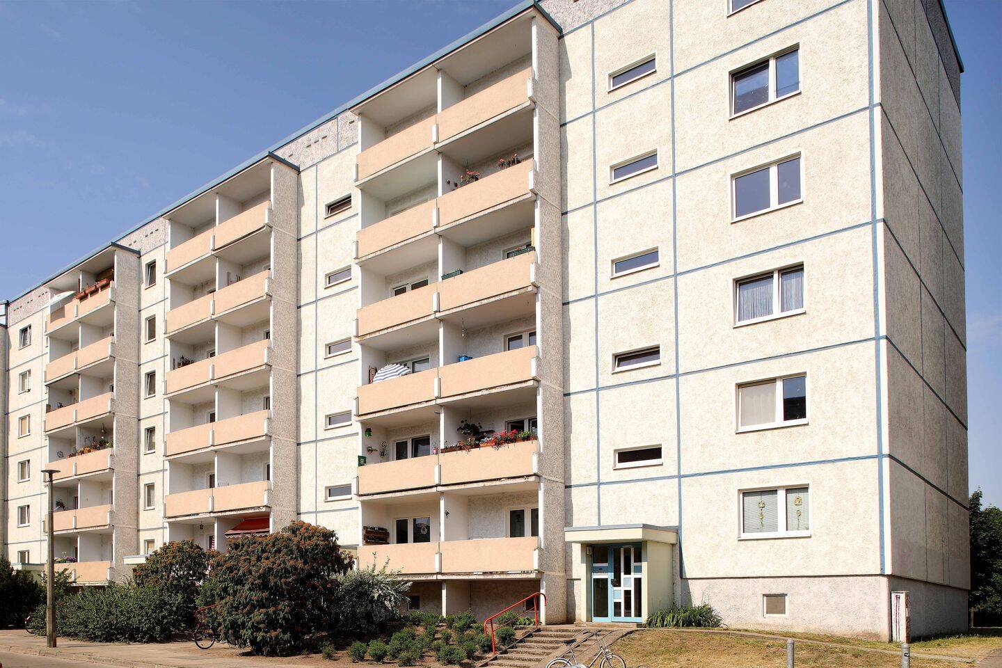 Bild 8