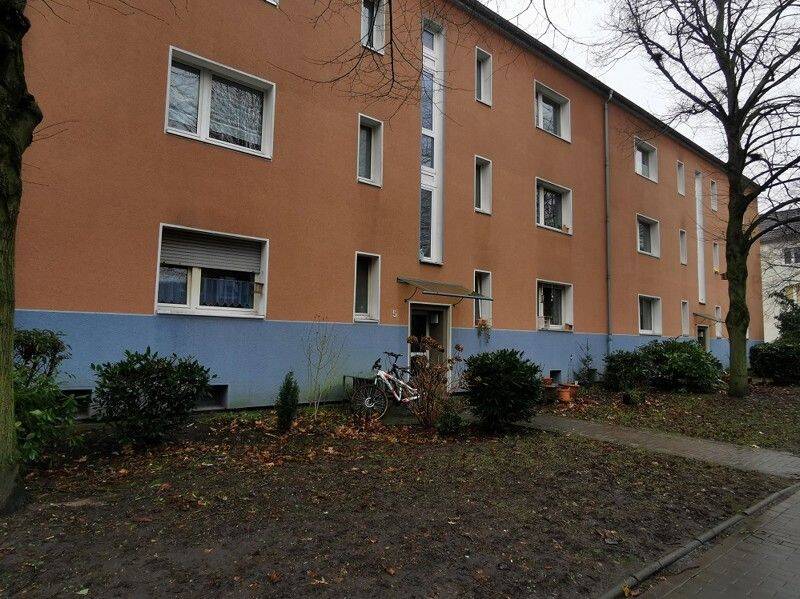Bild 7