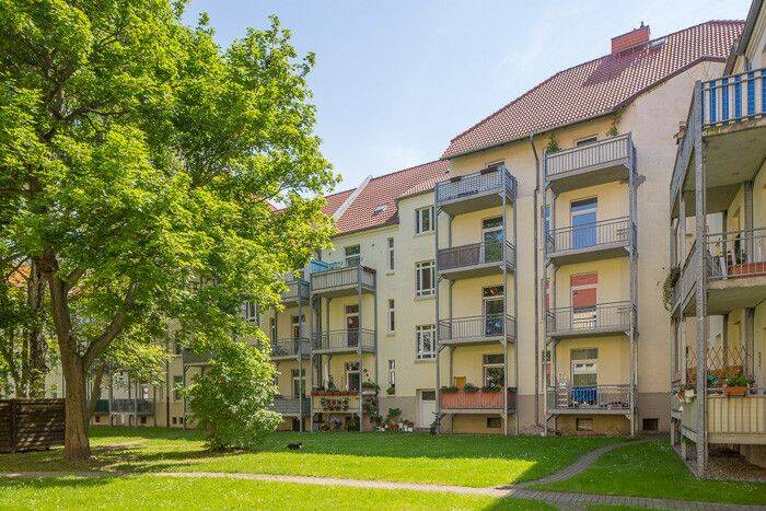 Bild 7