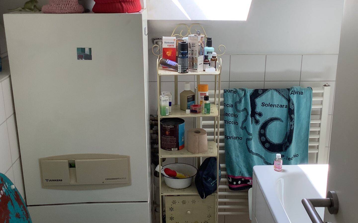 Bild 4