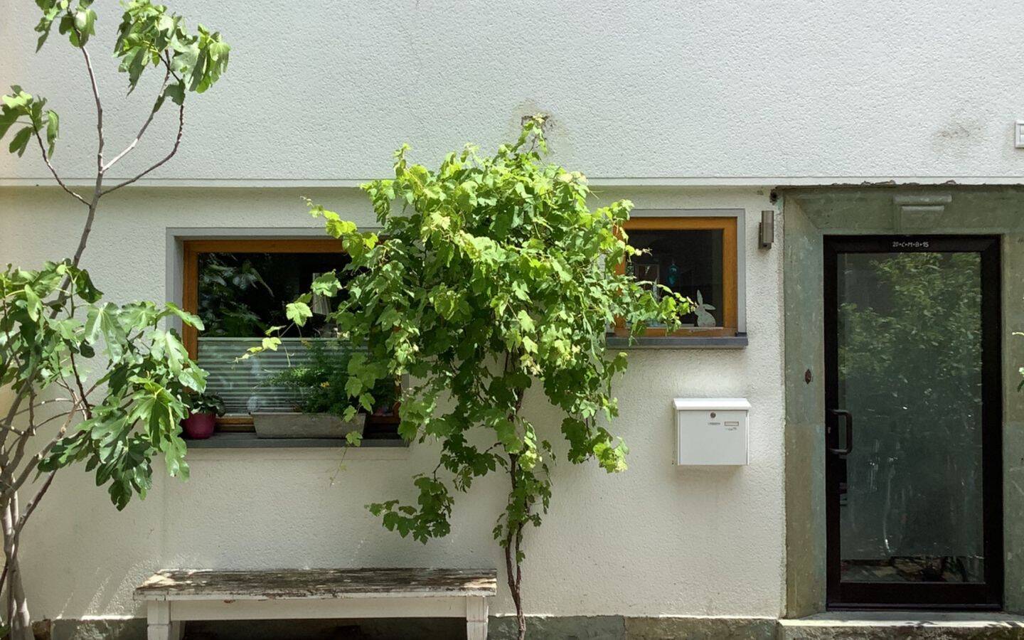 Bild 8