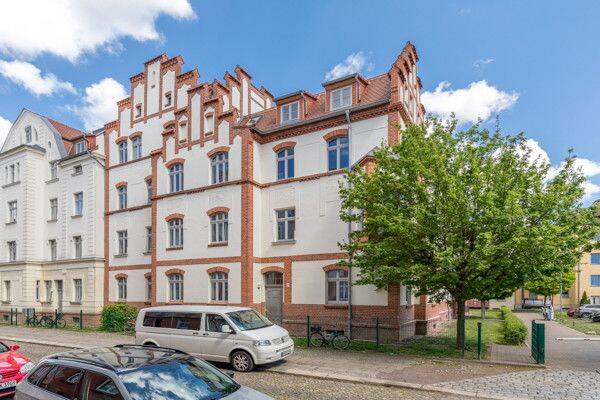 Bild 12