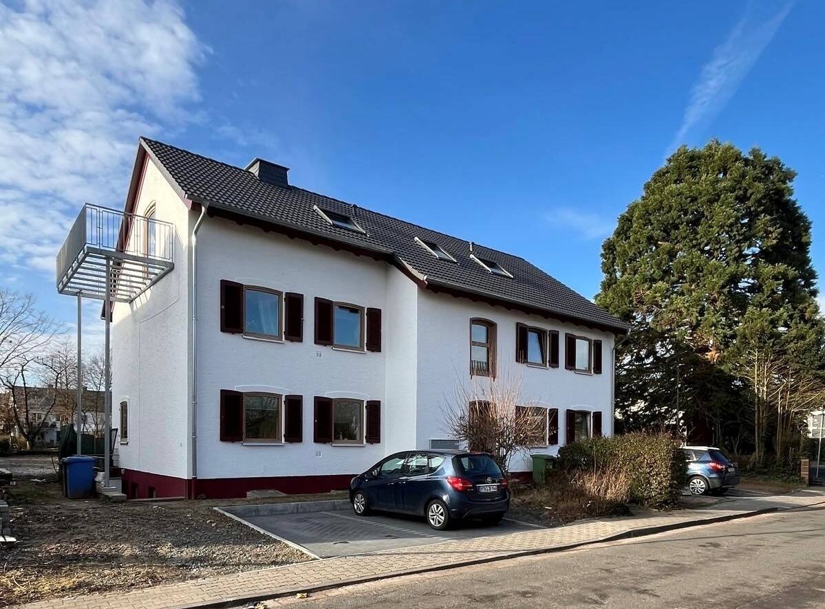 Bild 4