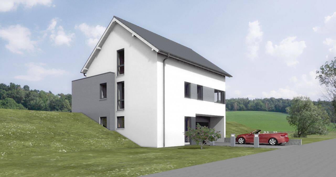 Bild 3