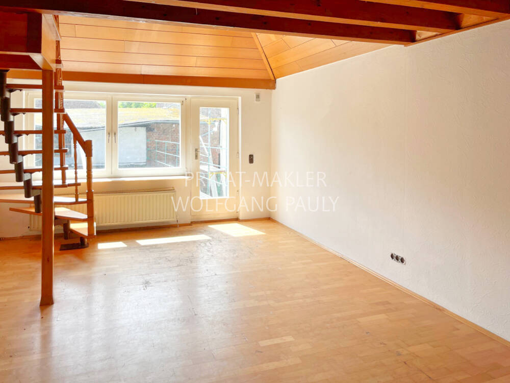 Bild 17