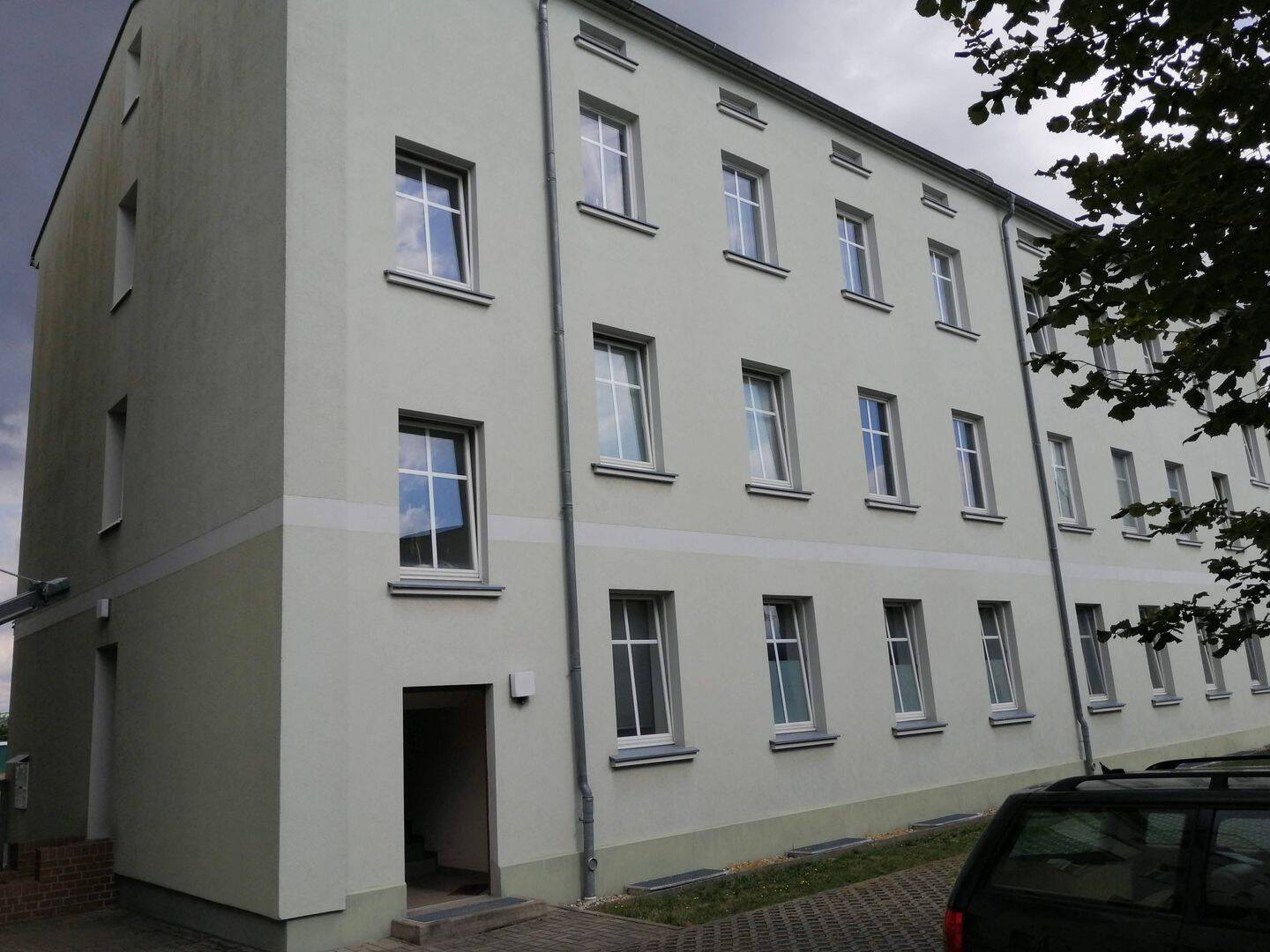 Bild 9