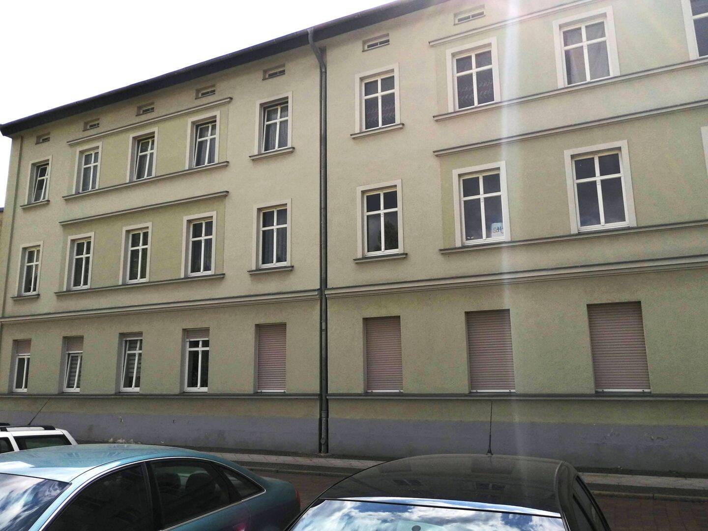 Bild 10