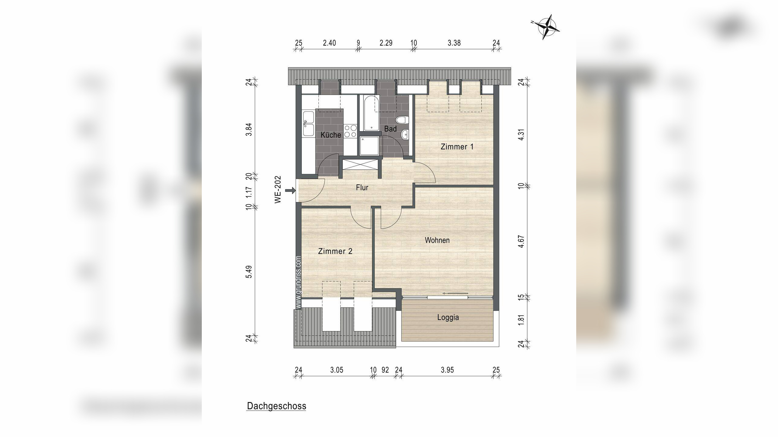 Bild 15