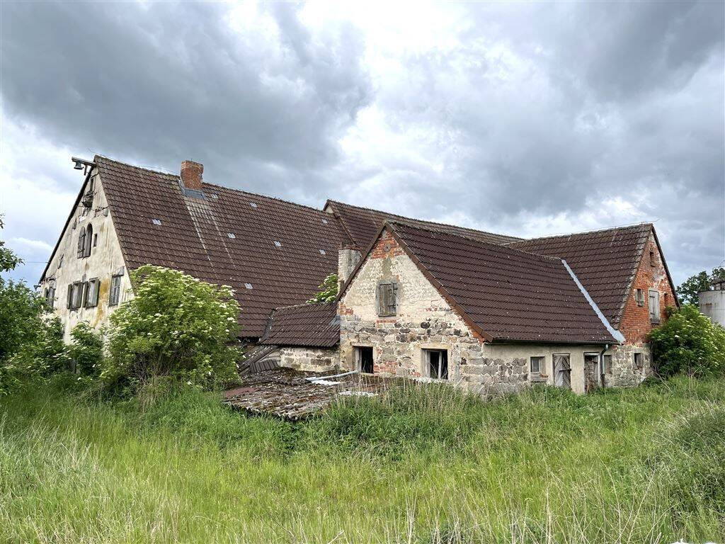 Bild 9