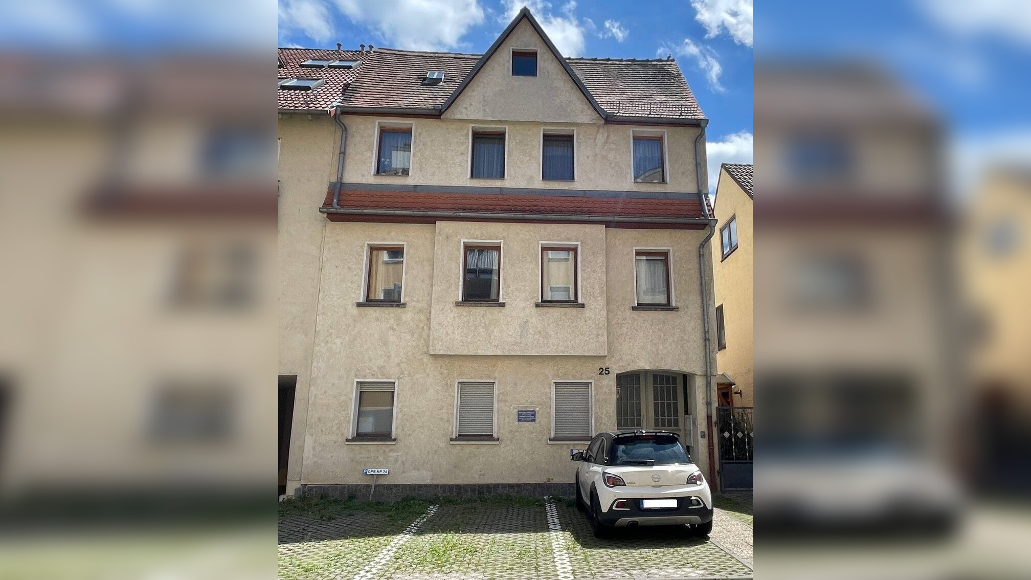 Bild 18