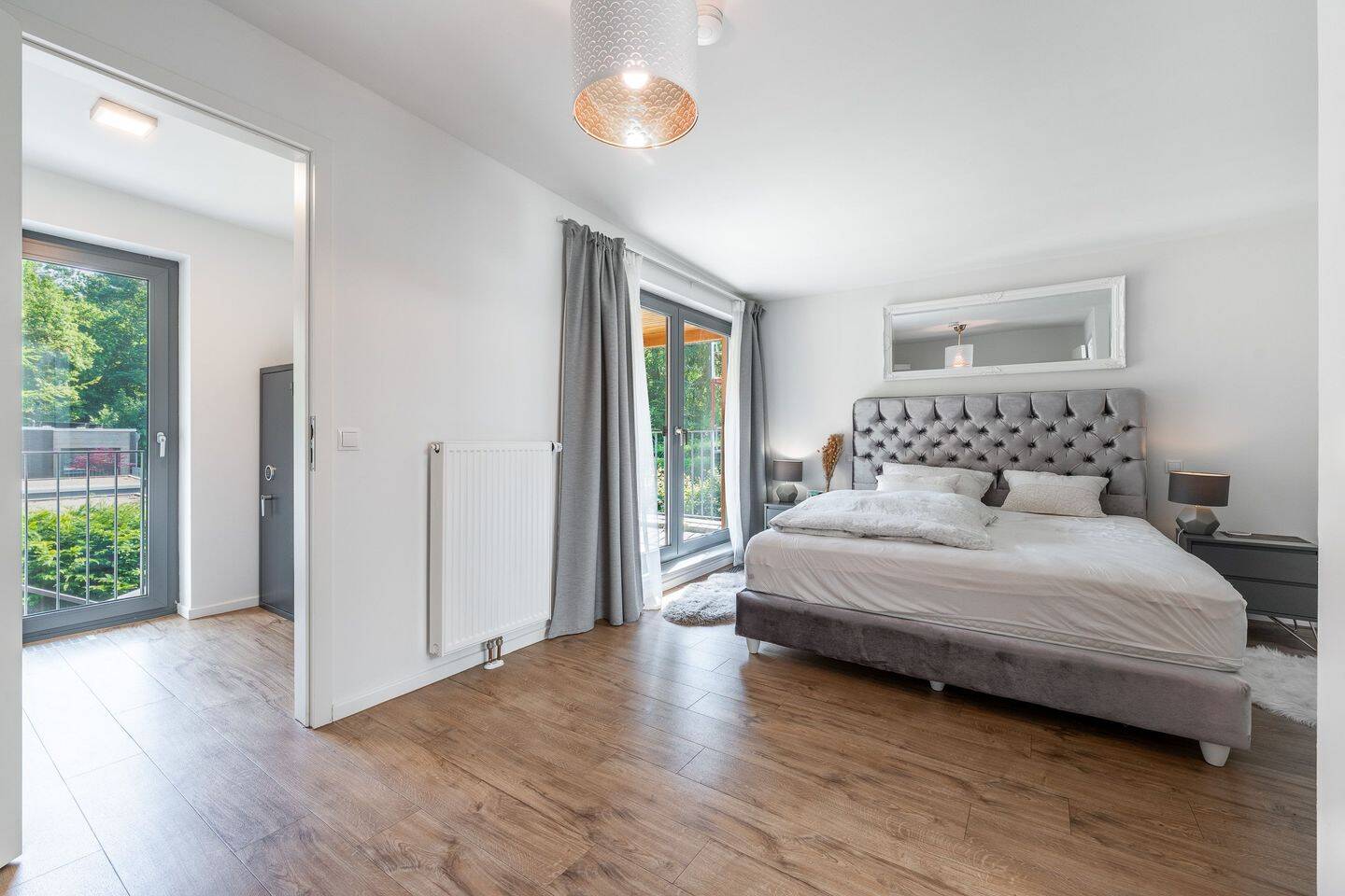 Bild 15