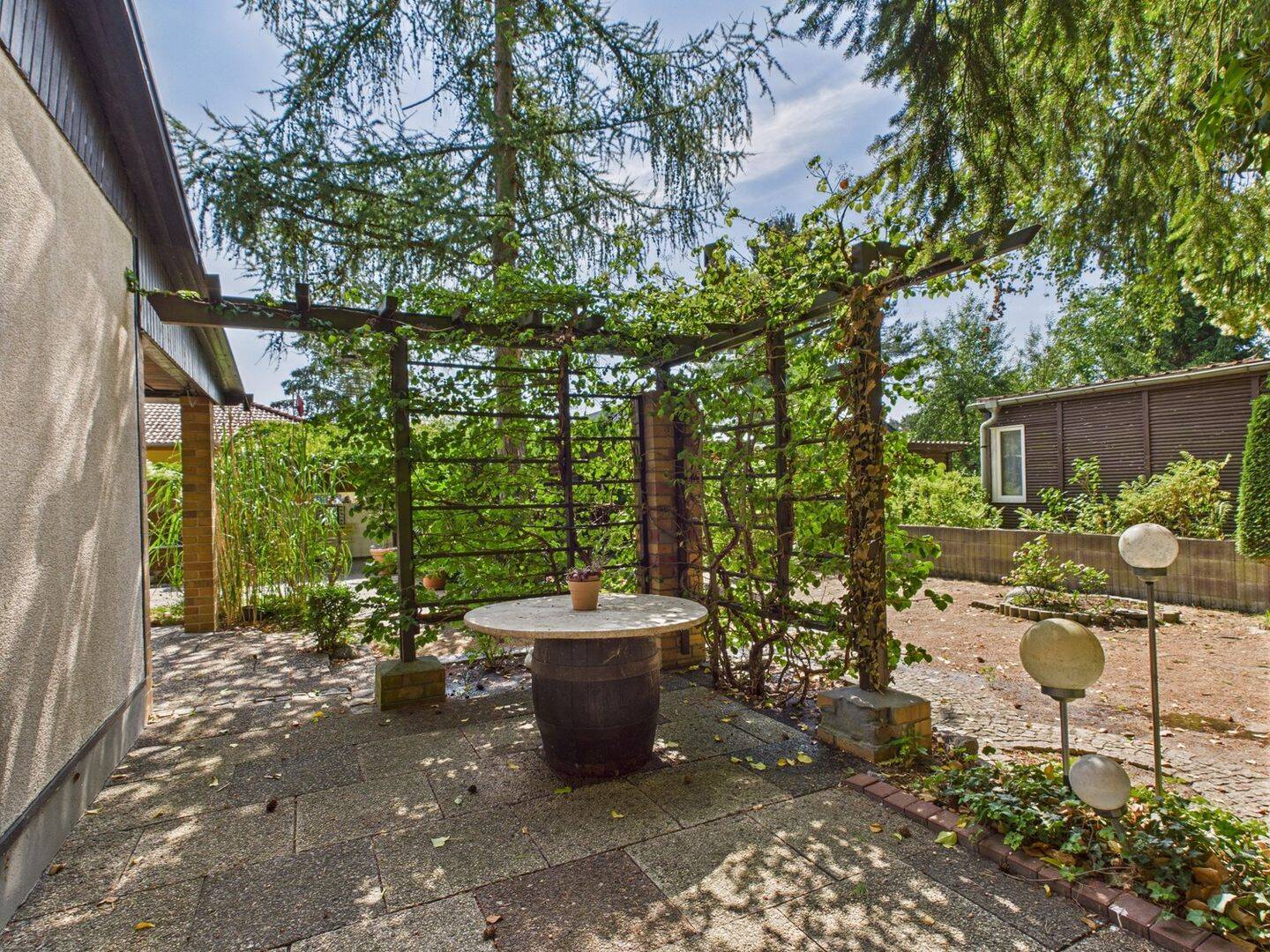 Bild 5