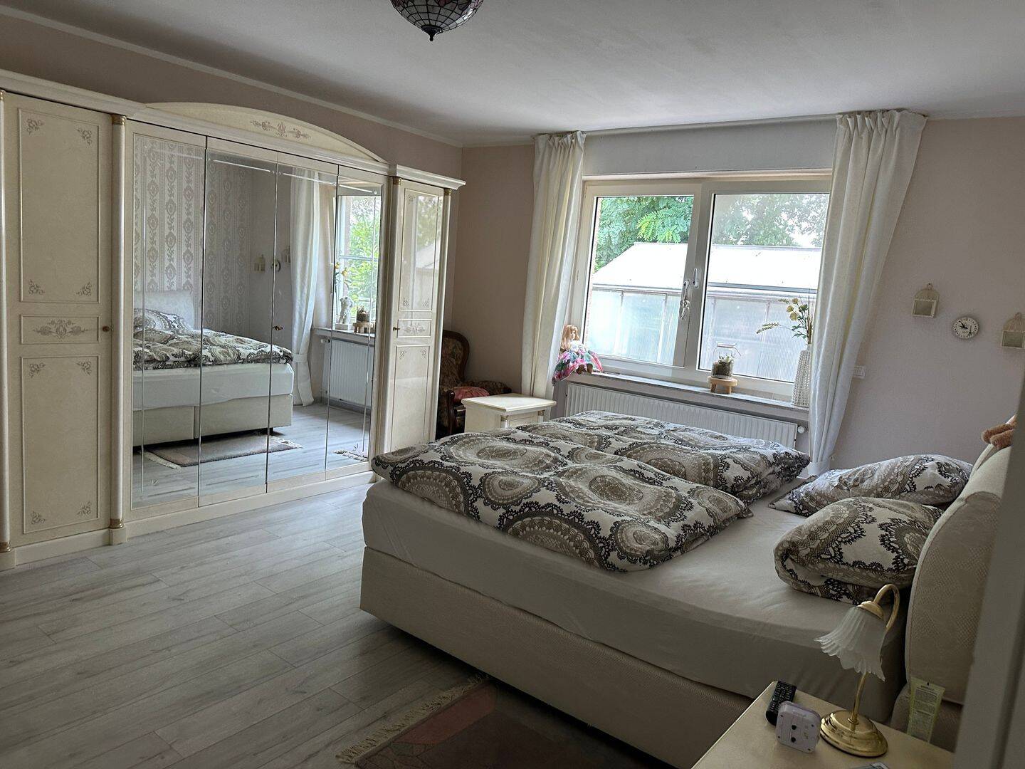 Bild 6