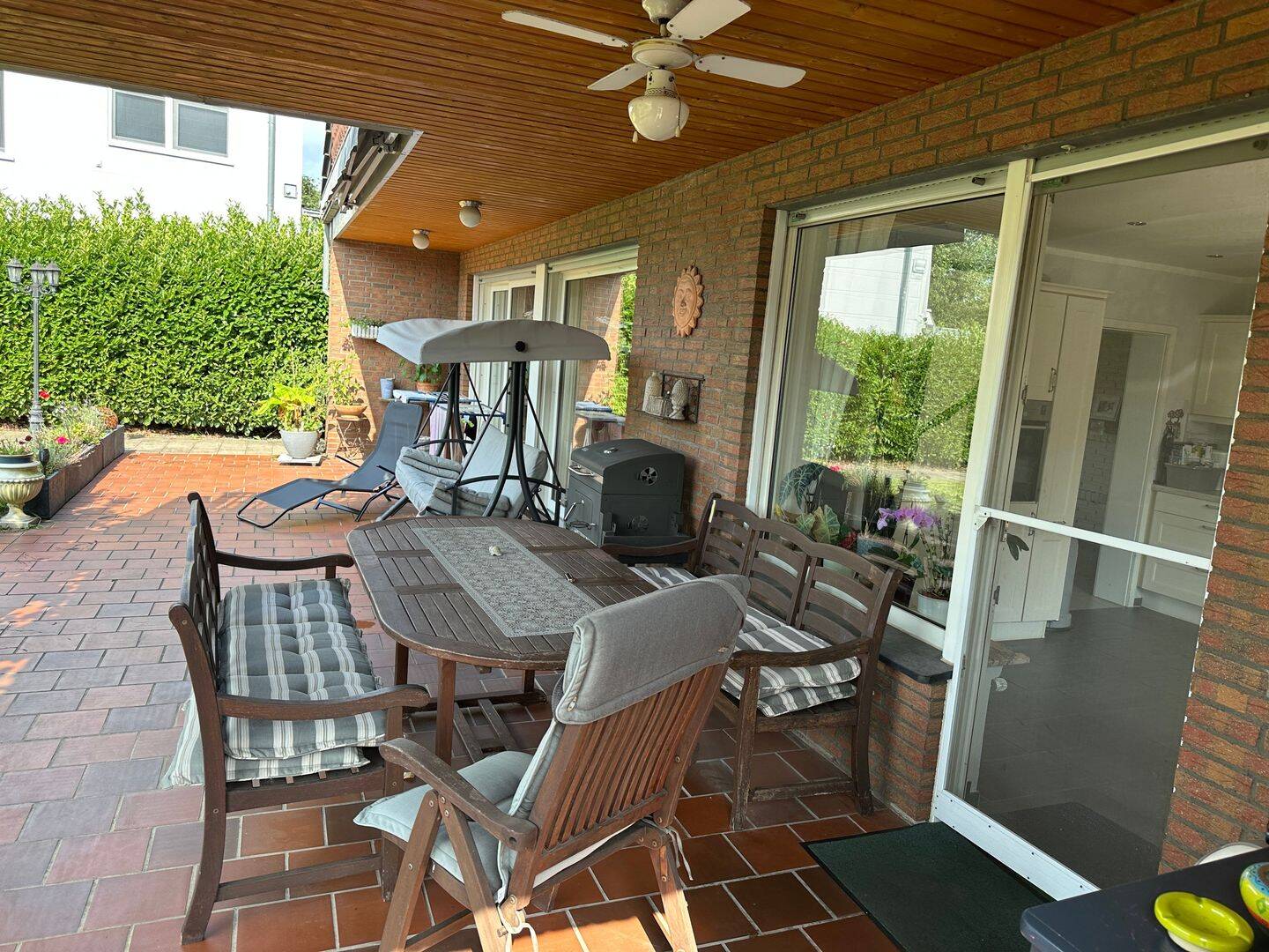 Bild 8