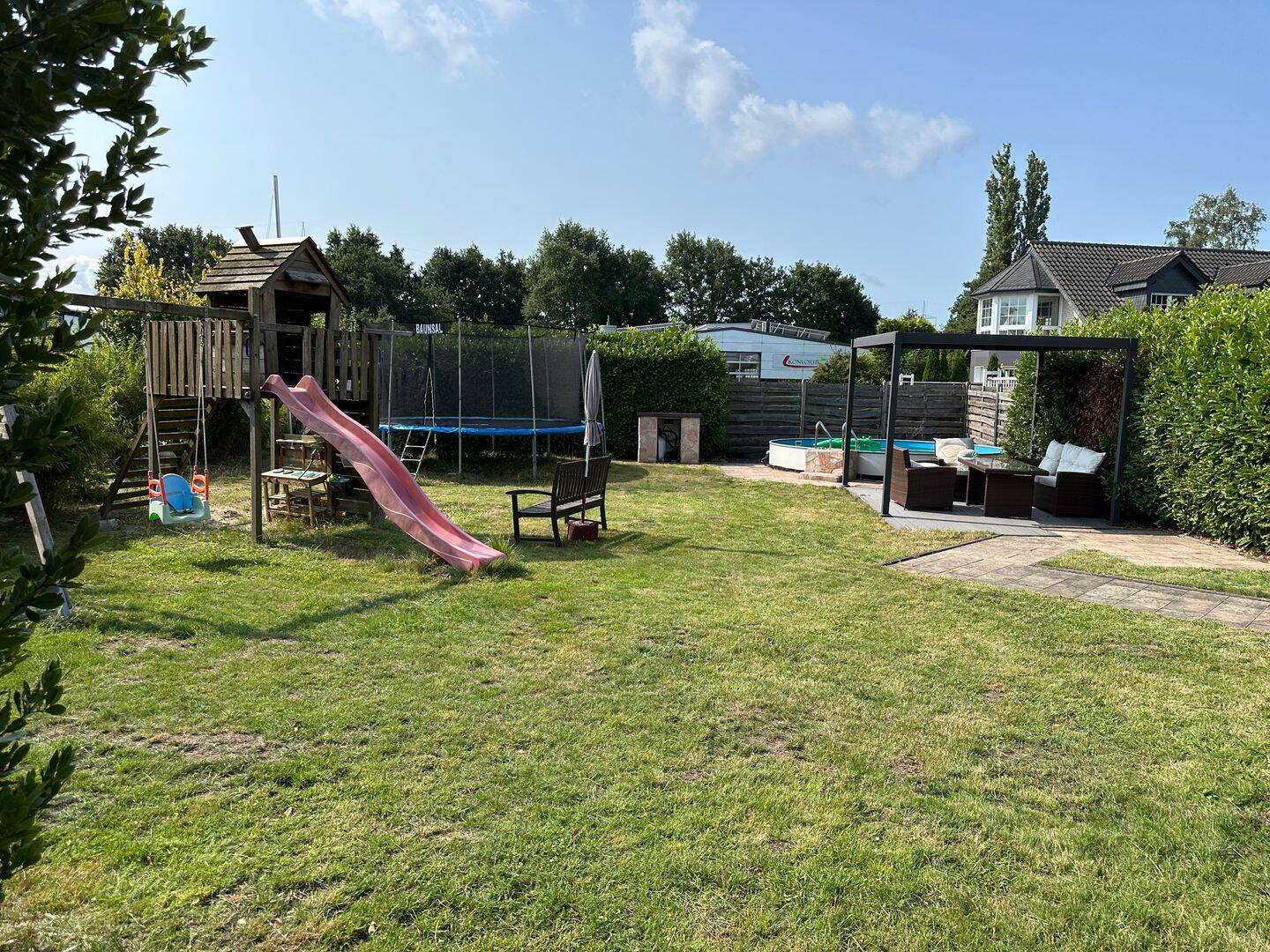 Bild 9