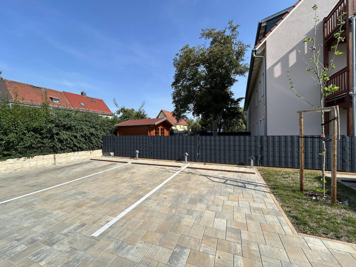 Bild 6