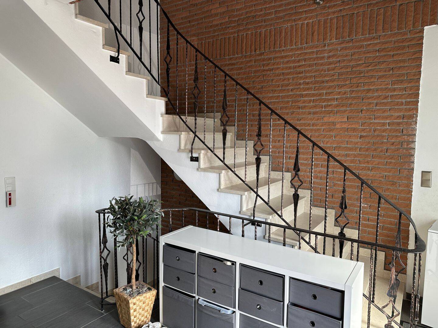 Bild 10