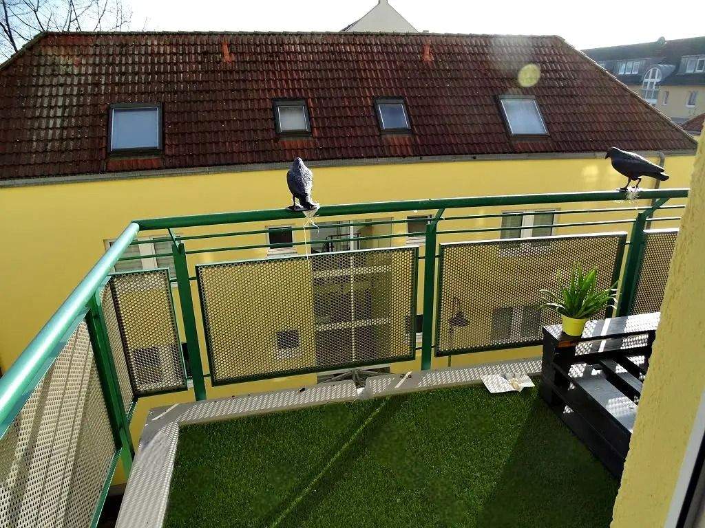 Bild 3
