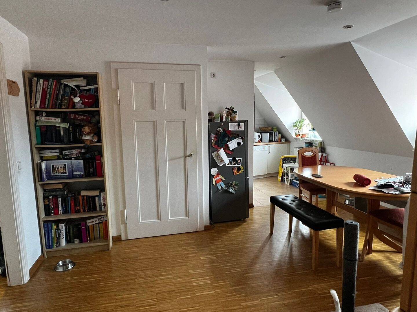 Bild 6