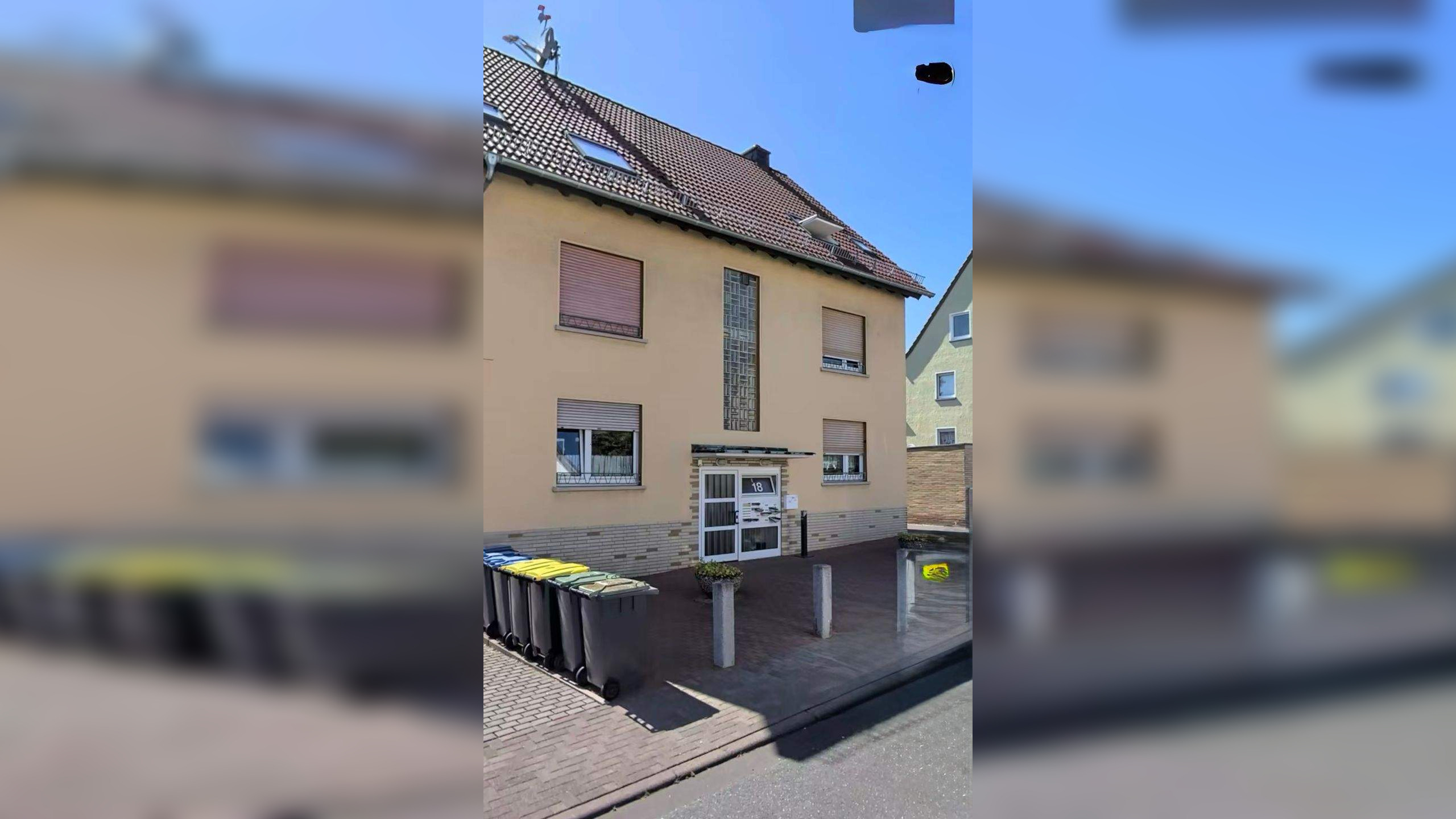 Bild 9