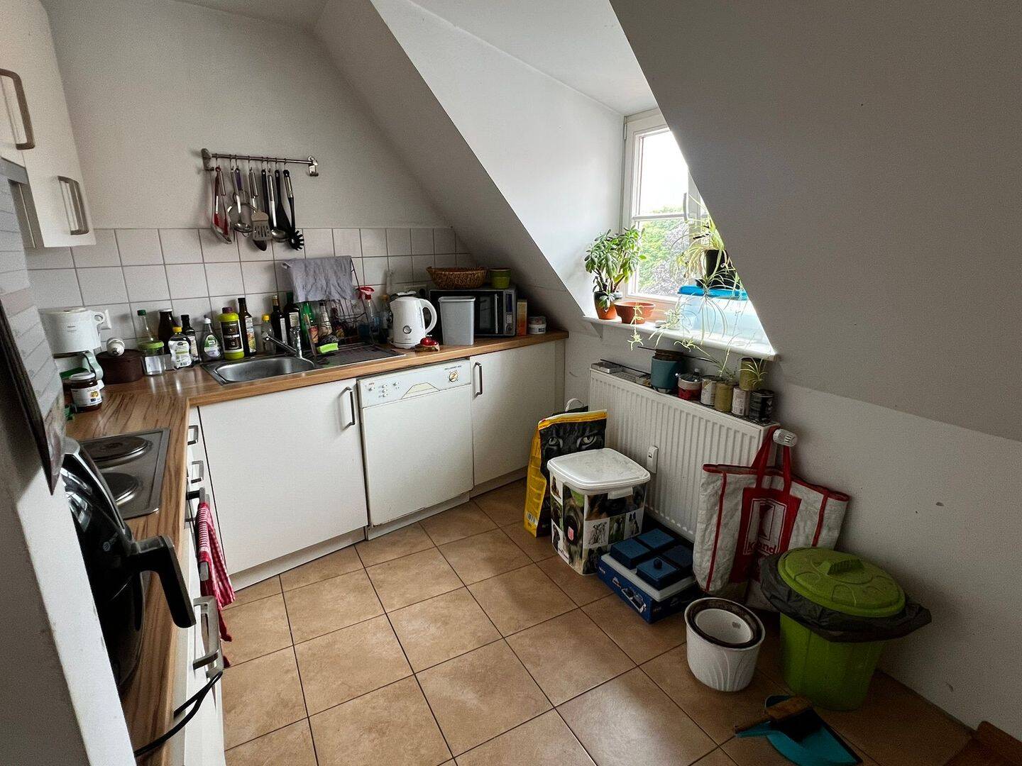 Bild 9
