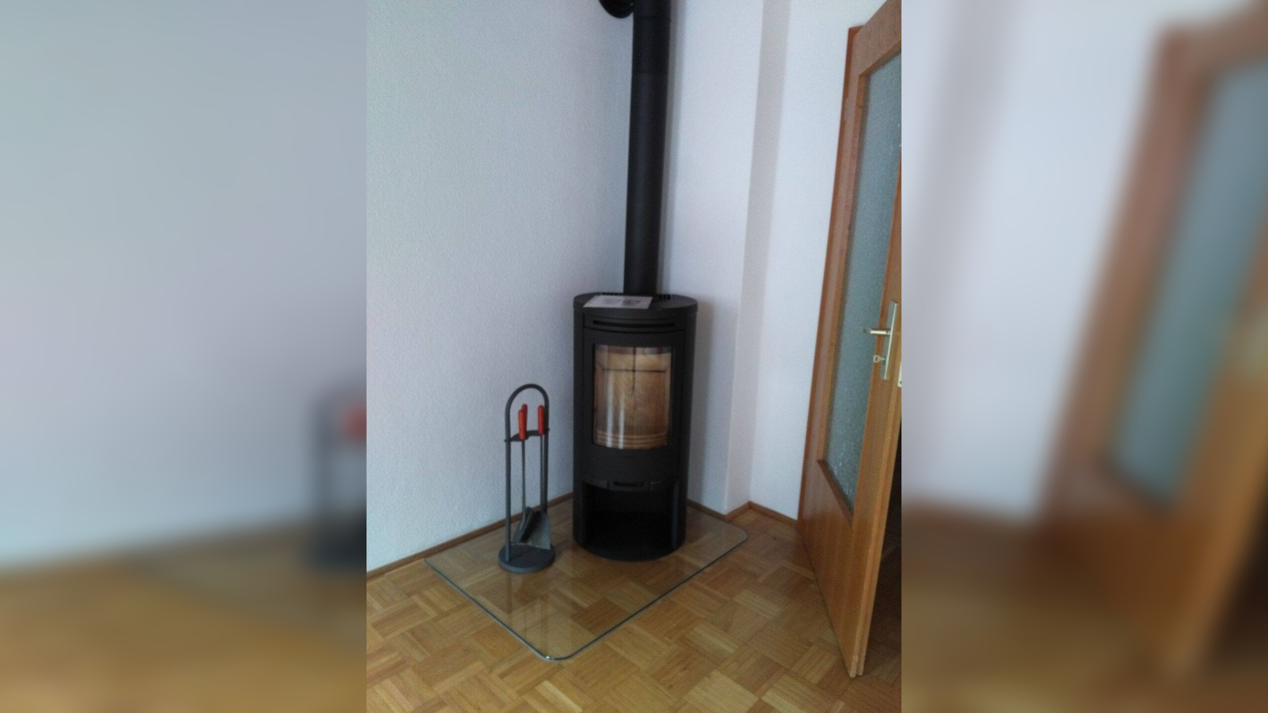 Bild 7