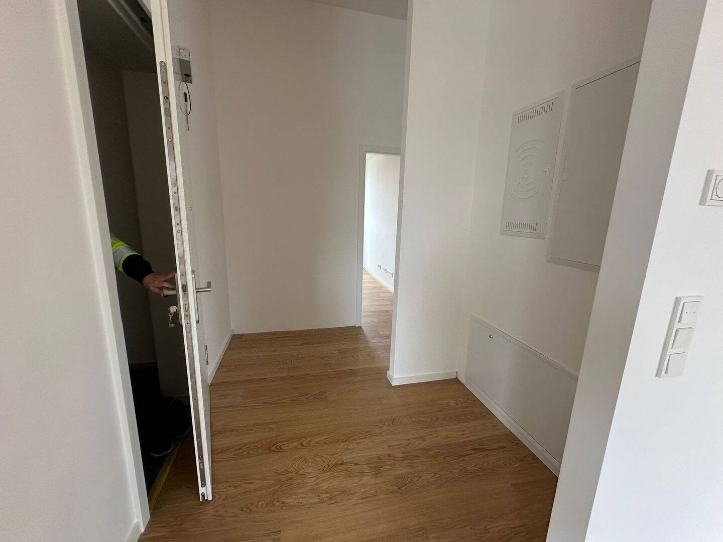 Bild 11