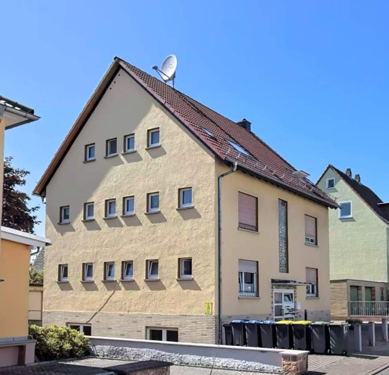 Bild 11