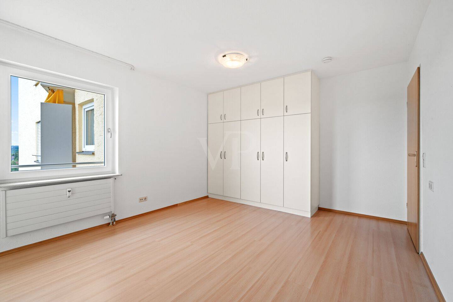 Bild 8
