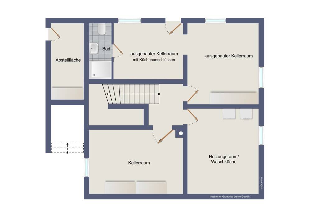 Bild 11