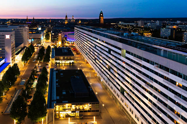Bild 3