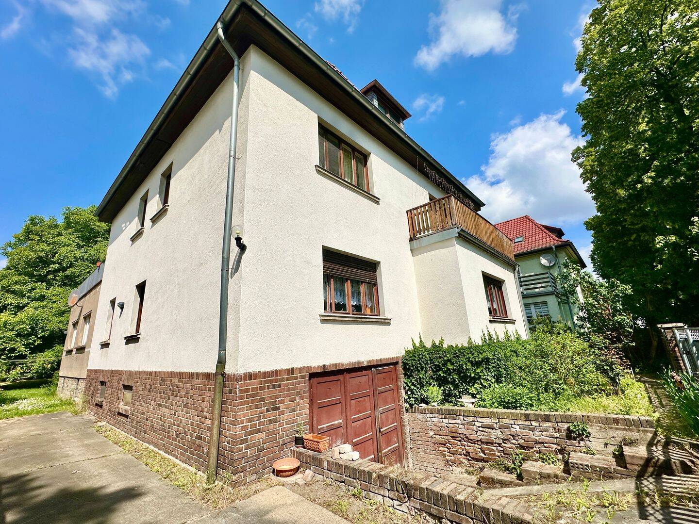 Bild 9