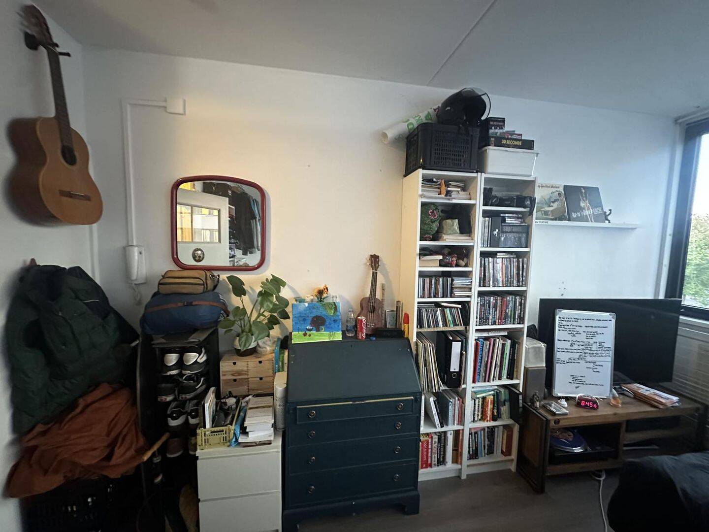 Bild 6