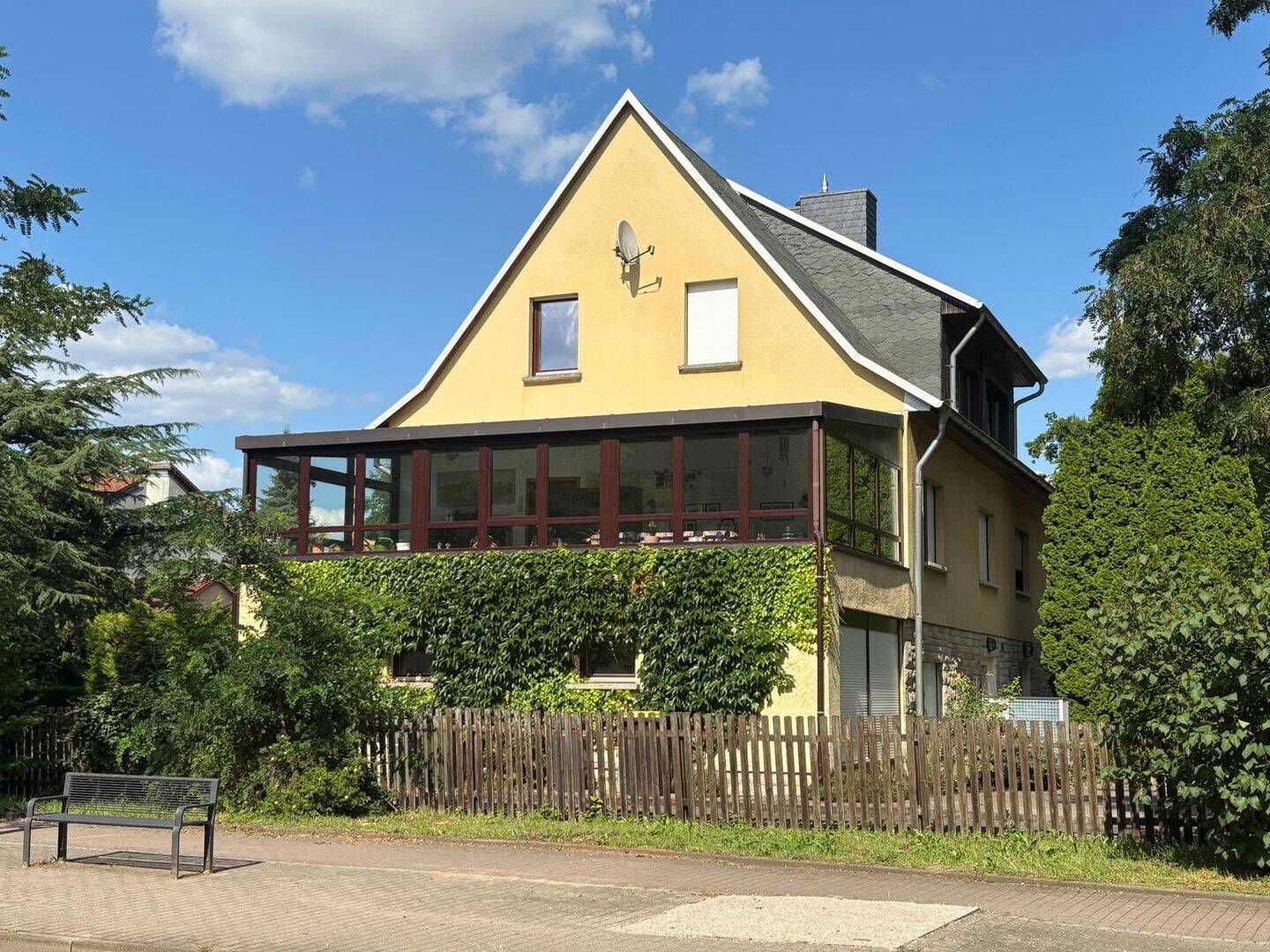 Bild 3