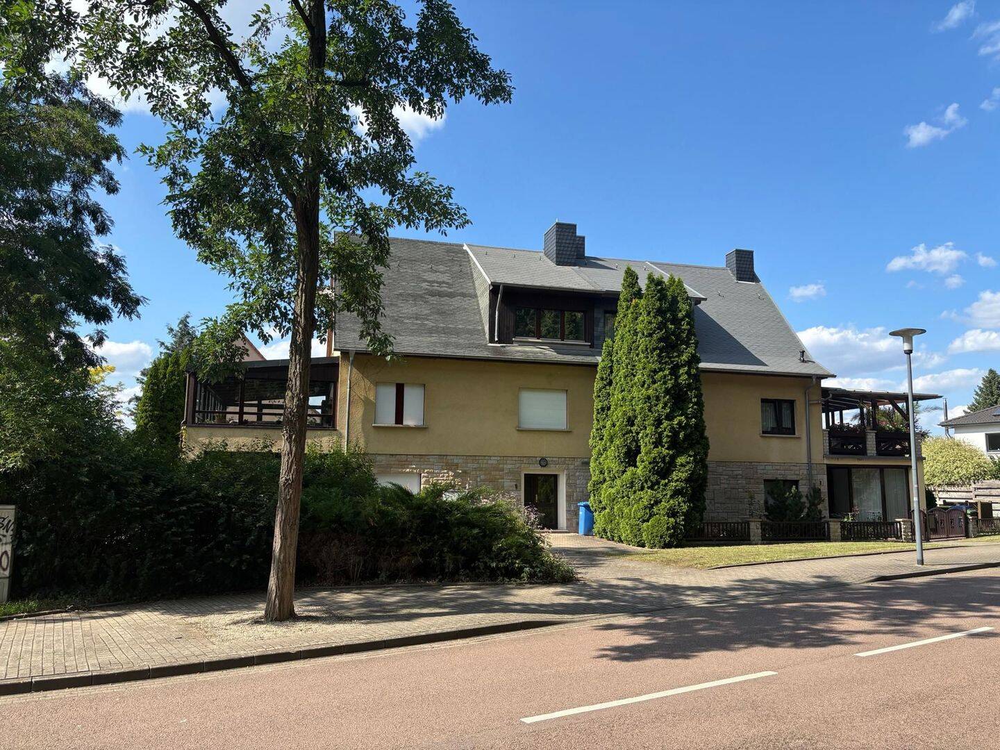 Bild 5