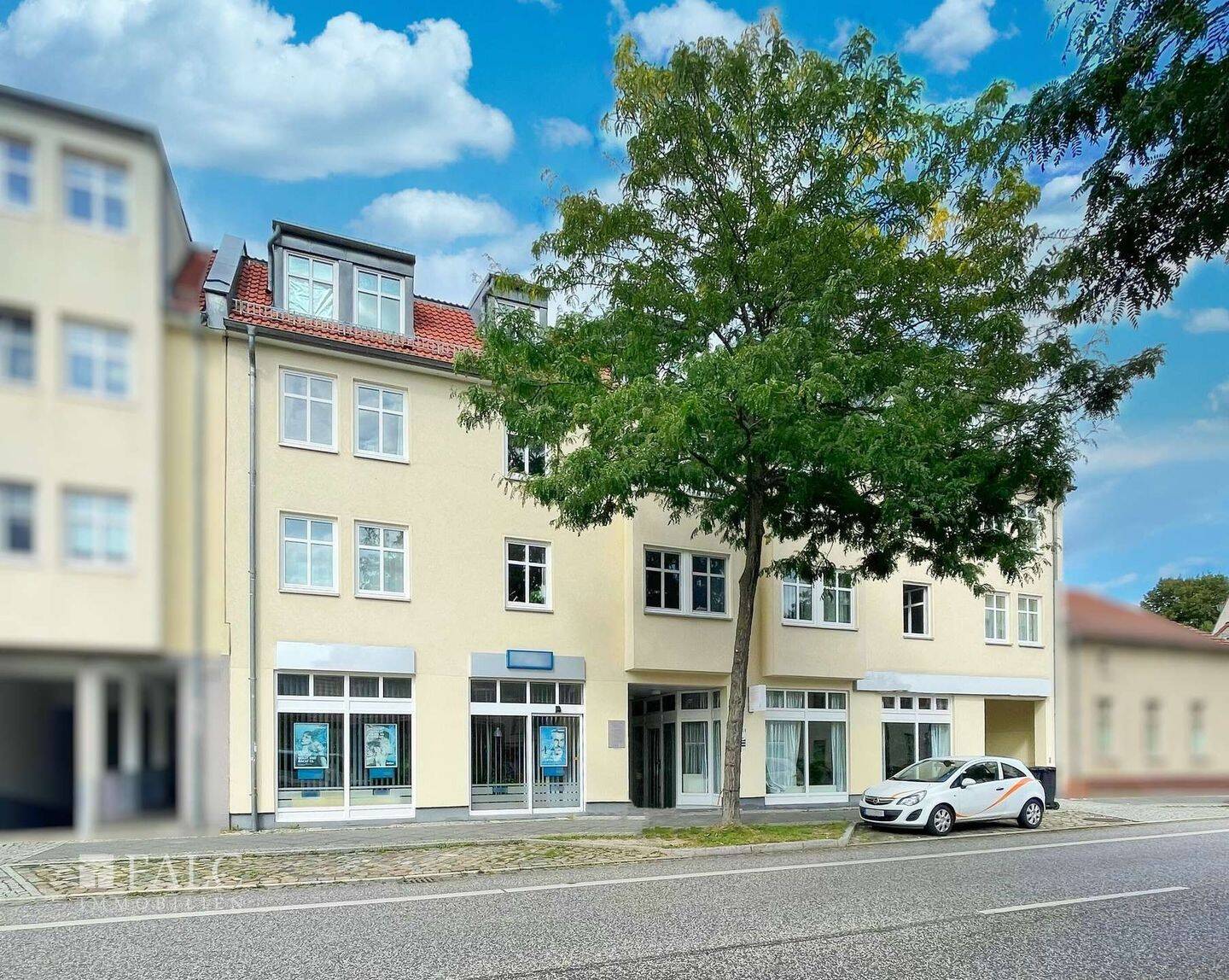 Bild 3