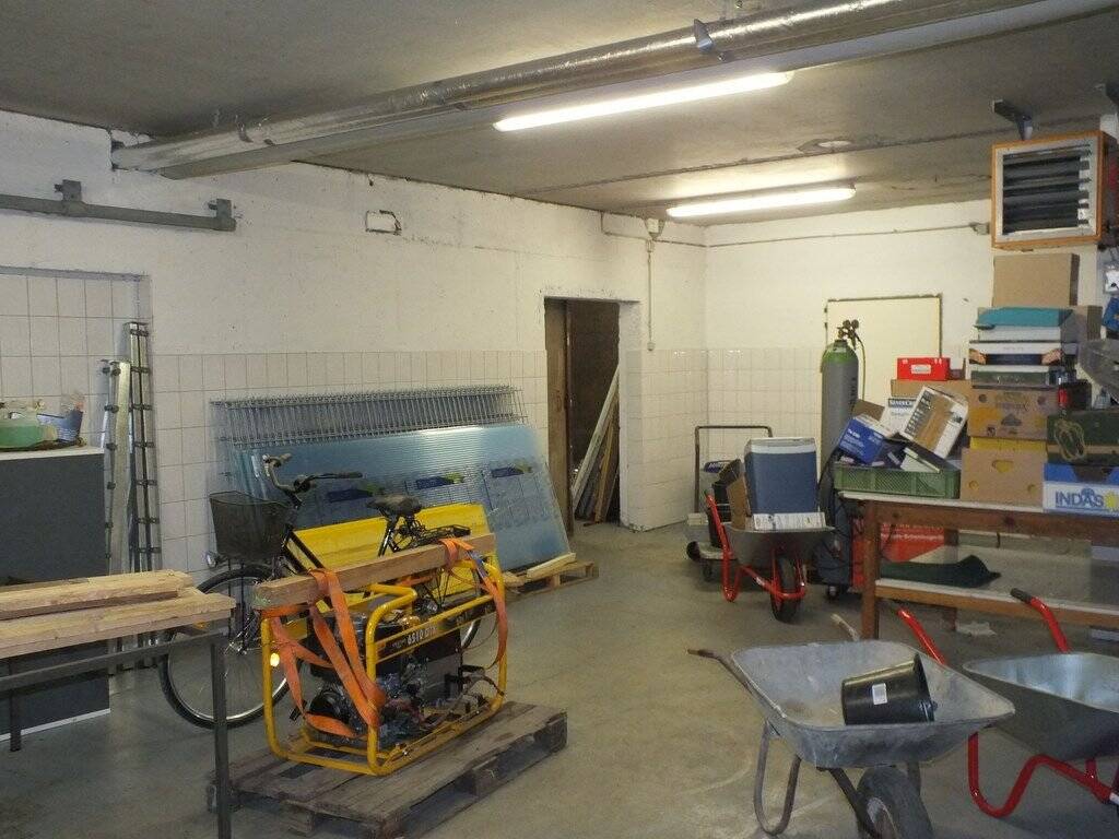 Bild 14