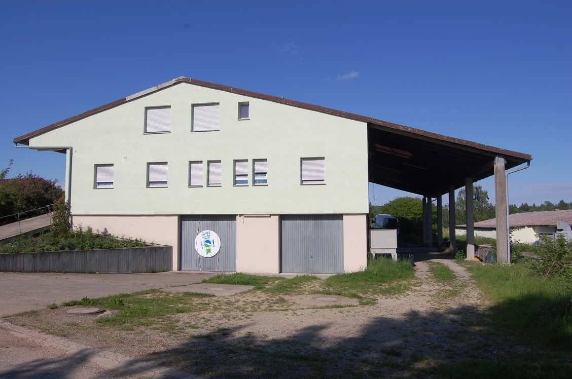 Bild 18