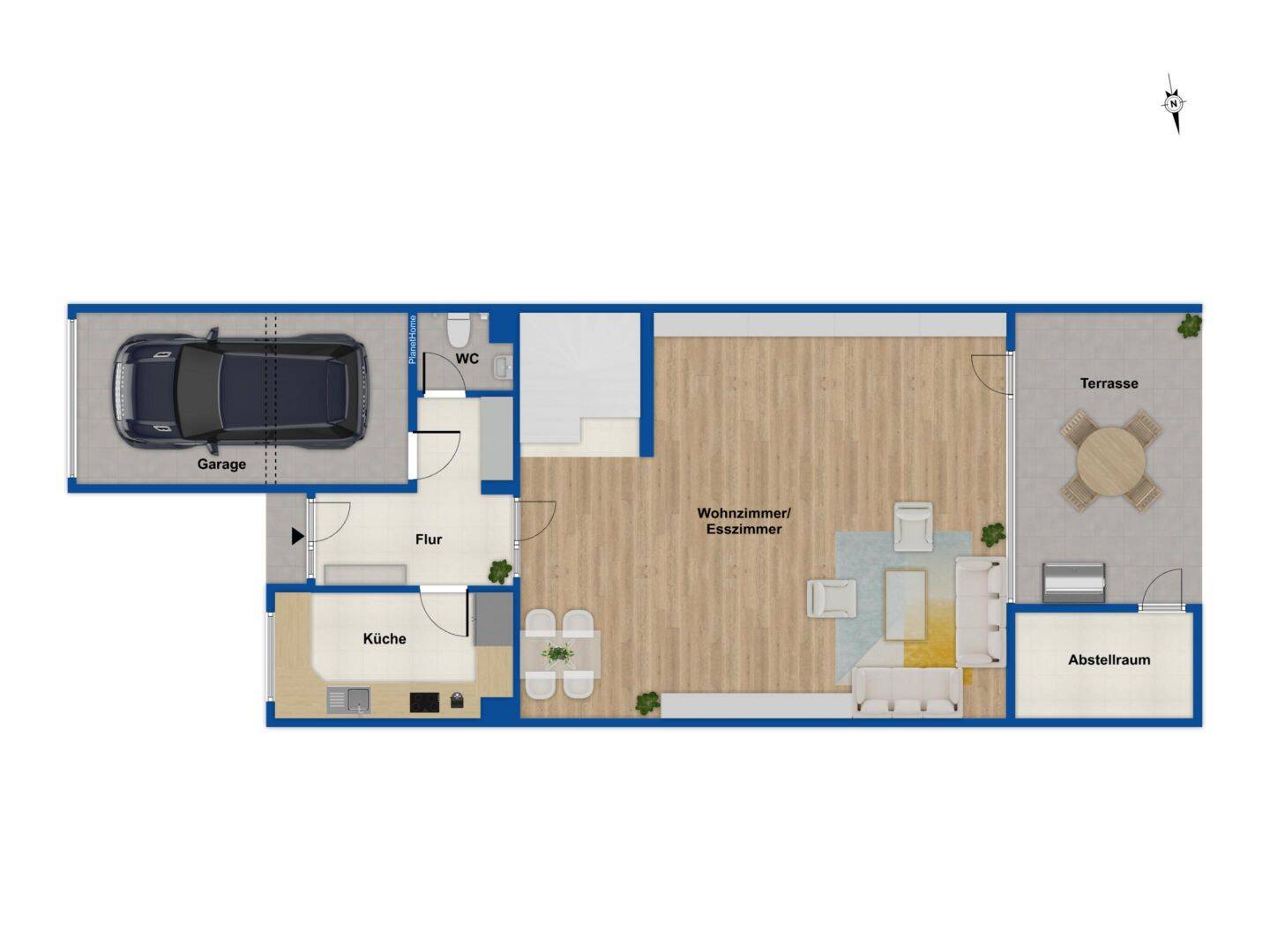 Bild 11