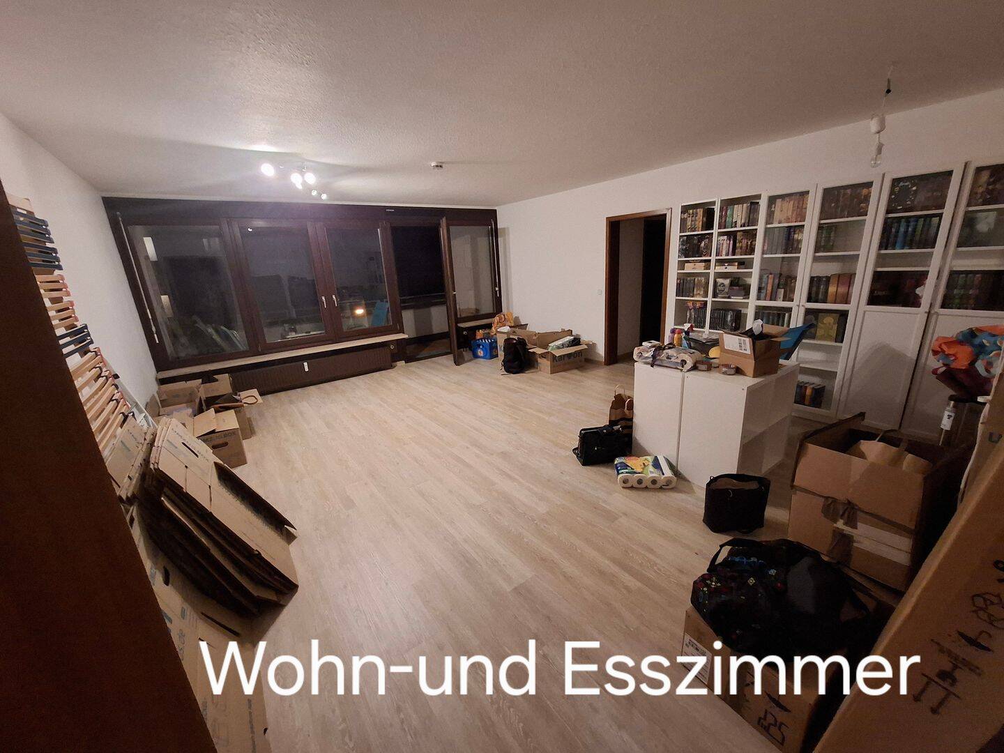 Bild 4